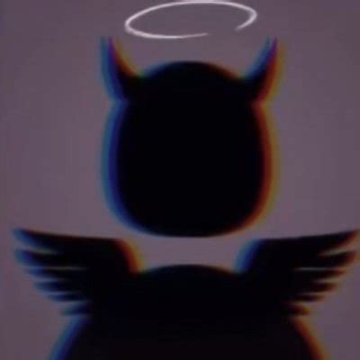 𝑀𝑜𝓃𝒾𝒸𝒶 on Twitter Cumshot Facial Rough Morgpie ebony ass thot lesbian mom mommy