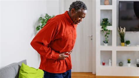 Stomach gurgling and diarrhea: Causes and more