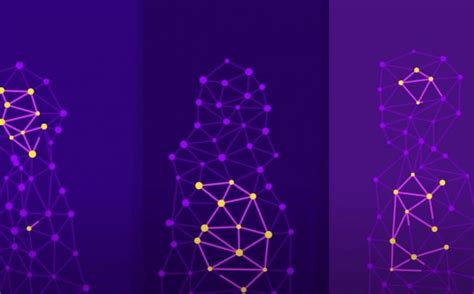 Витамины для профилактики остеопороза, что такое остеопороз