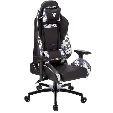 Top 10 Best Gaming Chairs - Best Choice Reviews