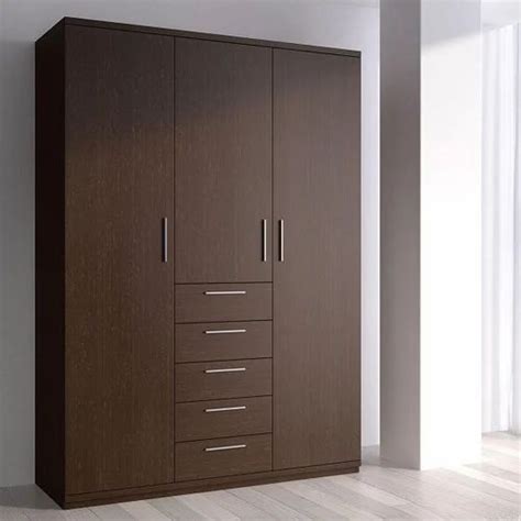 Fancy Pvc Wardrobe At Rs Square Feet Pvc Wardrobe In Chennai