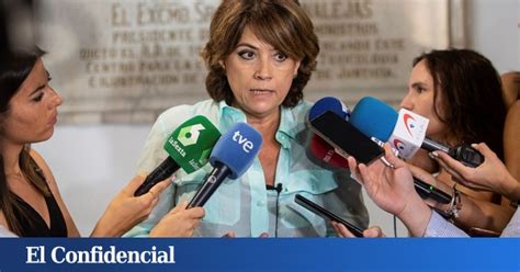 La Fiscalía abre diligencias por los insultos del portavoz de Vox a la