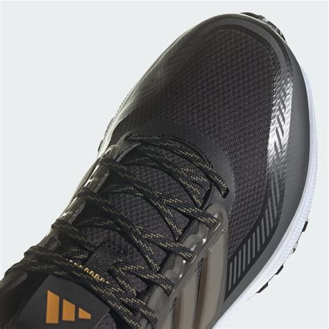 Adidas Ultrabounce Tr Bounce Running Shoes Black Adidas Uae