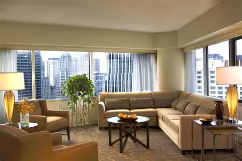 15 Best Hotels With Lake View In Chicago, Illinois | Trip101