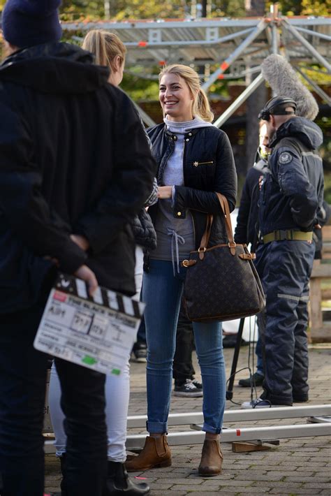 ”När man förlorar någon så tidigt blir det ännu en motor”