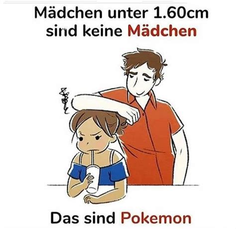 Welches Pokemon Seit Ihr Kuro Gang Amino