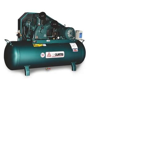 Reciprocating Air Compressor At Rs Bhosari Pune Id