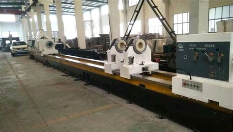 China Customized Heavy Duty BTA Drilling Machine Suppliers