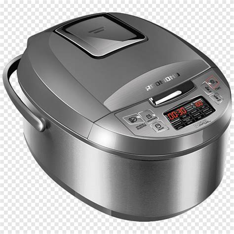 Multicooker Multivarka Pro Price Cooking Ranges RMC Saint Petersburg