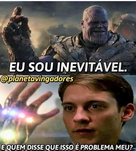 Memes de imagem seb1DkZs7 por HenzoHigor 2020 1 comentário