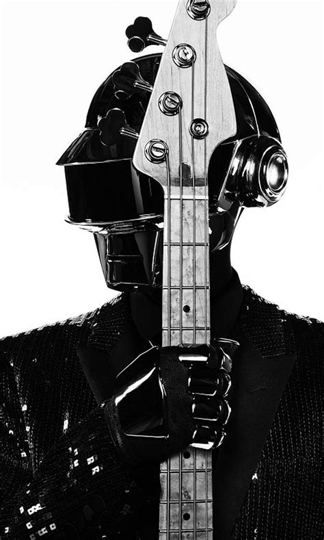 Daft Punk Daftpunk Music Musique Smk Hd Phone Wallpaper Peakpx