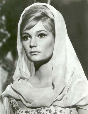 Yvette Mimieux Yvette Mimieux Movie Stars Blonde Celebrities