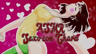 Free Undertale Chara Porn Videos From Thumbzilla