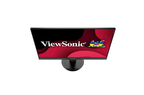 Viewsonic Va Mh Led Monitor Full Hd P