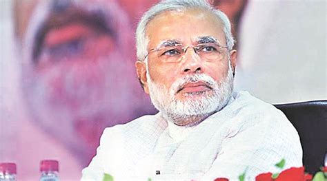 Mann ki Baat: PM Modi pays tribute to Nehru, hails Savarkar stand on ...