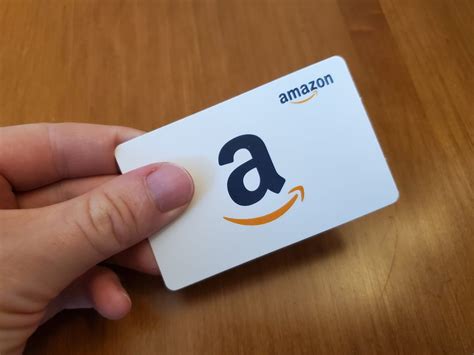 How To Check Or Reload Your Amazon T Card Balance Tech