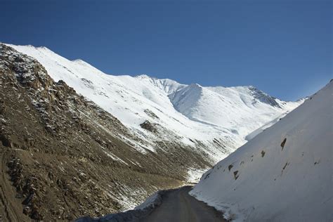 Highlights Of Ladakh Leh Nubra Valley Pangong Tso 7 Days Kimkim