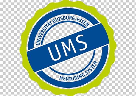 University Of Duisburg-Essen Mentorship Faculty Student Organization ...