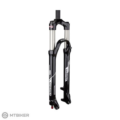 Sr Suntour Raidon Xc Rlr Ts Suspension Fork Mm Mtbiker Shop