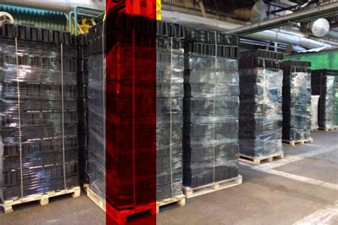 О компании «СТИЛОТ»