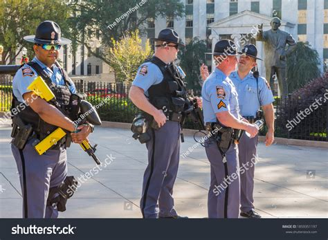 georgia state police  anh vector va hinh chup  san shutterstock