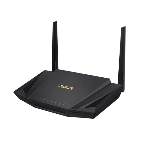 10 Best Wi Fi Routers For 2024 Zerosuniverse