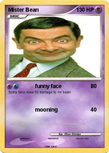 10 best images about Funny Pokemon Cards on Pinterest