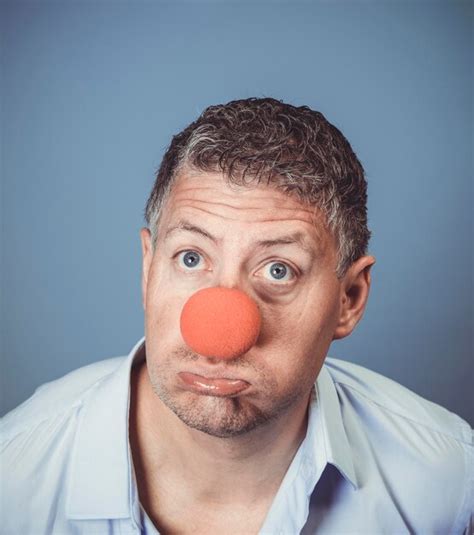 Premium Photo Portrait Of Man Wearing Mask Against Gray Background