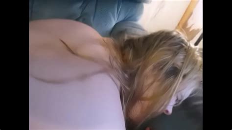 Fat White Girl Anal Fucked By Skinny Guy Xnxx