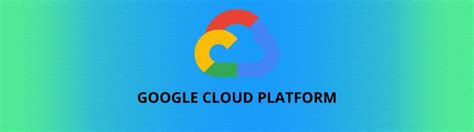 google cloud platform training certification   linuxcloud