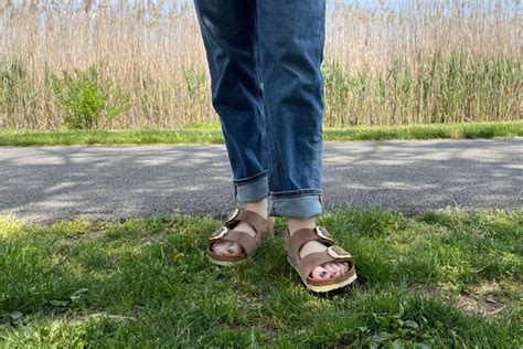 8 Best Birkenstocks For Plantar Fasciitis Things You Should Consider