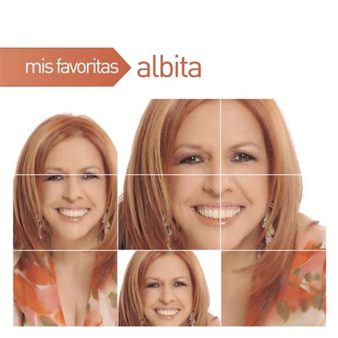 Mis Discografias Discografia Albita