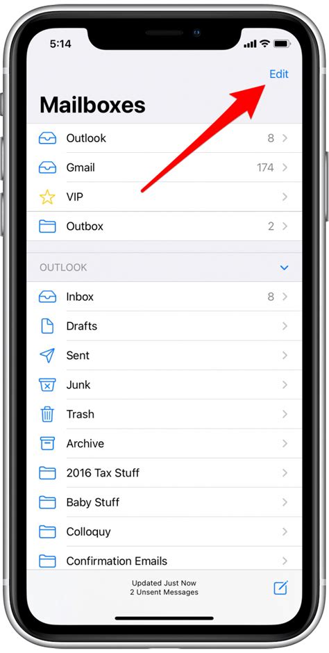 Why Do Emails Disappear From My Inbox In Outlook 2013 Gaiviewer