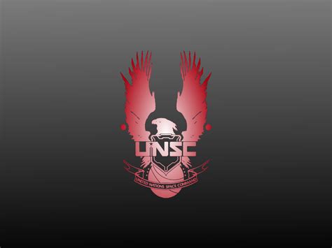 🔥 [50+] Halo UNSC Wallpapers | WallpaperSafari