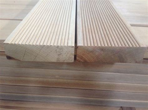 Jual Decking Ulin Sulawesi Panjang 120 Cm Di Lapak Malino Woodworking