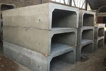 Кабельные бетонные лотки с крышкой, купить лоток железобетонный для ...