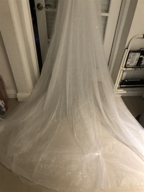 Milla Nova Rina New Wedding Dress Save Stillwhite