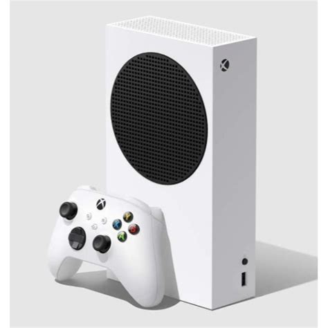 45割引新しいスタイル 新品 未使用 未開封 Xbox Series X RRT 00015 保証付 家庭用ゲーム本体 テレビゲーム OTA