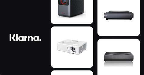 Dlp projector 4k laser • Compare & see prices now