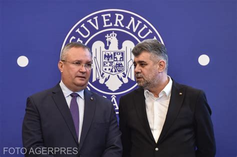 Ciuc I Cere Lui Ciolacu S Explice De Urgen Ce Va Face Ca Rom Nia