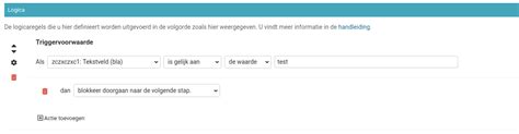 Adding A User Variable Removes Variable From Logic Rules Issue 2945