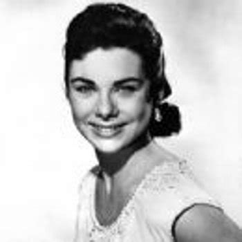 Pat Hardy Babe Page Watch This Actress On FreeOnes