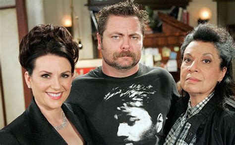 The 50 Best 'Will and Grace' Guest Stars