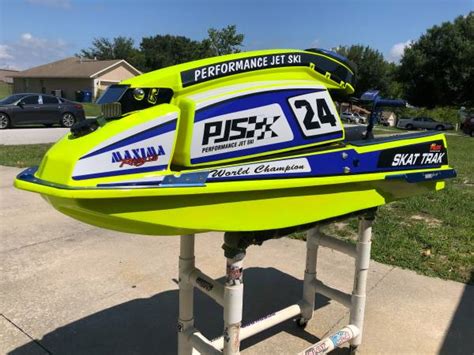 Jet Ski Kawasaki For Sale Zeboats