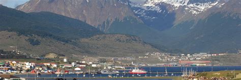 10 Best Ushuaia Hotels, Argentina (From $85)