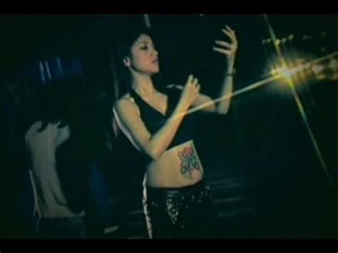 Slank Virus Official Music Video YouTube Music