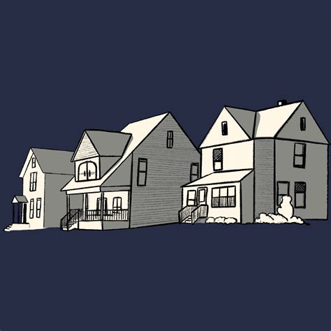 Rising rental fees are feeding evictions and homelessness | Verified