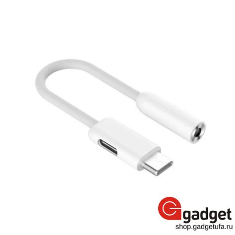 Переходник Для Наушников Usb C – Telegraph