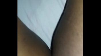 Filmando La Chepa De Mi Vecina XVIDEOS