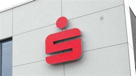 Sparkasse Heidenheim 6 Filialen Werden Sb Stellen Wirtschaft Regional